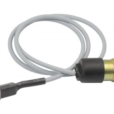 ДАТЧИК УРОВНЯ ВЫДВИЖЕНИЯ СТАБИЛИЗАТОРА 264300 OEM