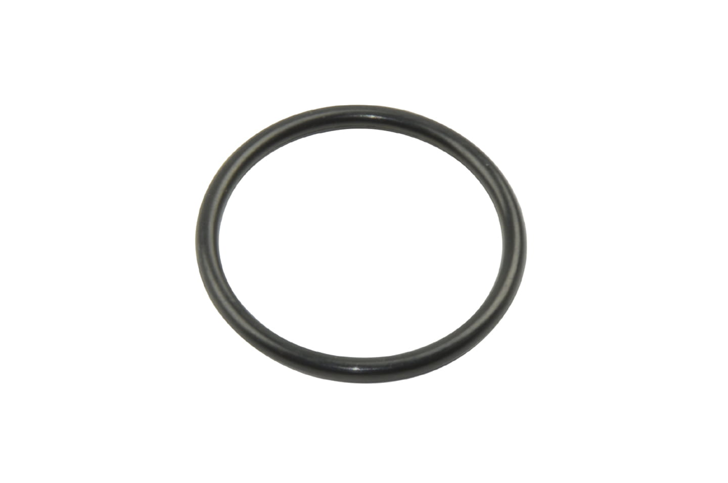 ФЛАНЦЕВОЕ КОЛЬЦО КОРОБКИ ПЕРЕДАЧ VOLVO BL71 11709145