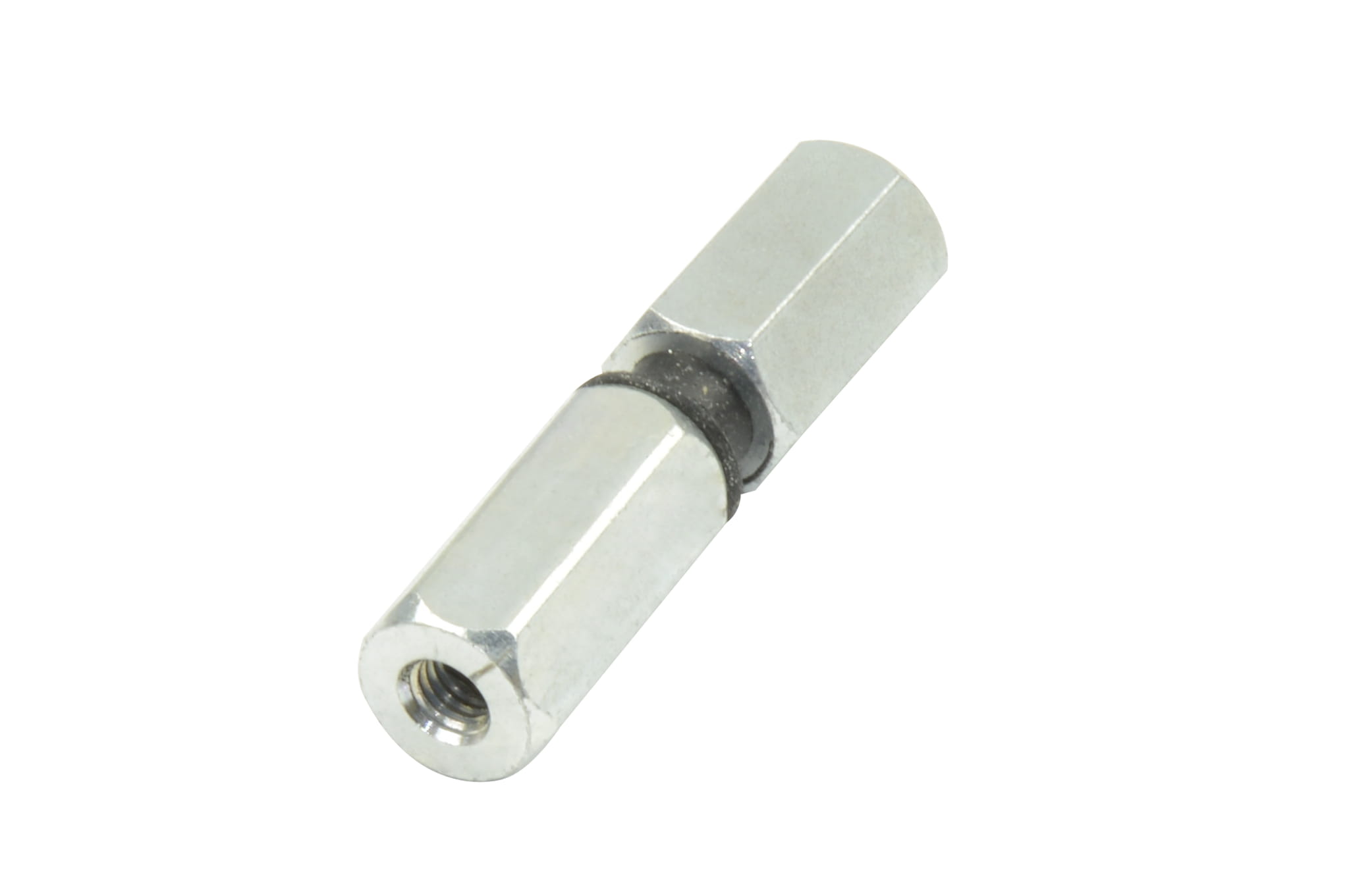 ШАРНИР ГИДРАВЛИЧЕСКОЙ ТЯГИ CAT 428E 3389495