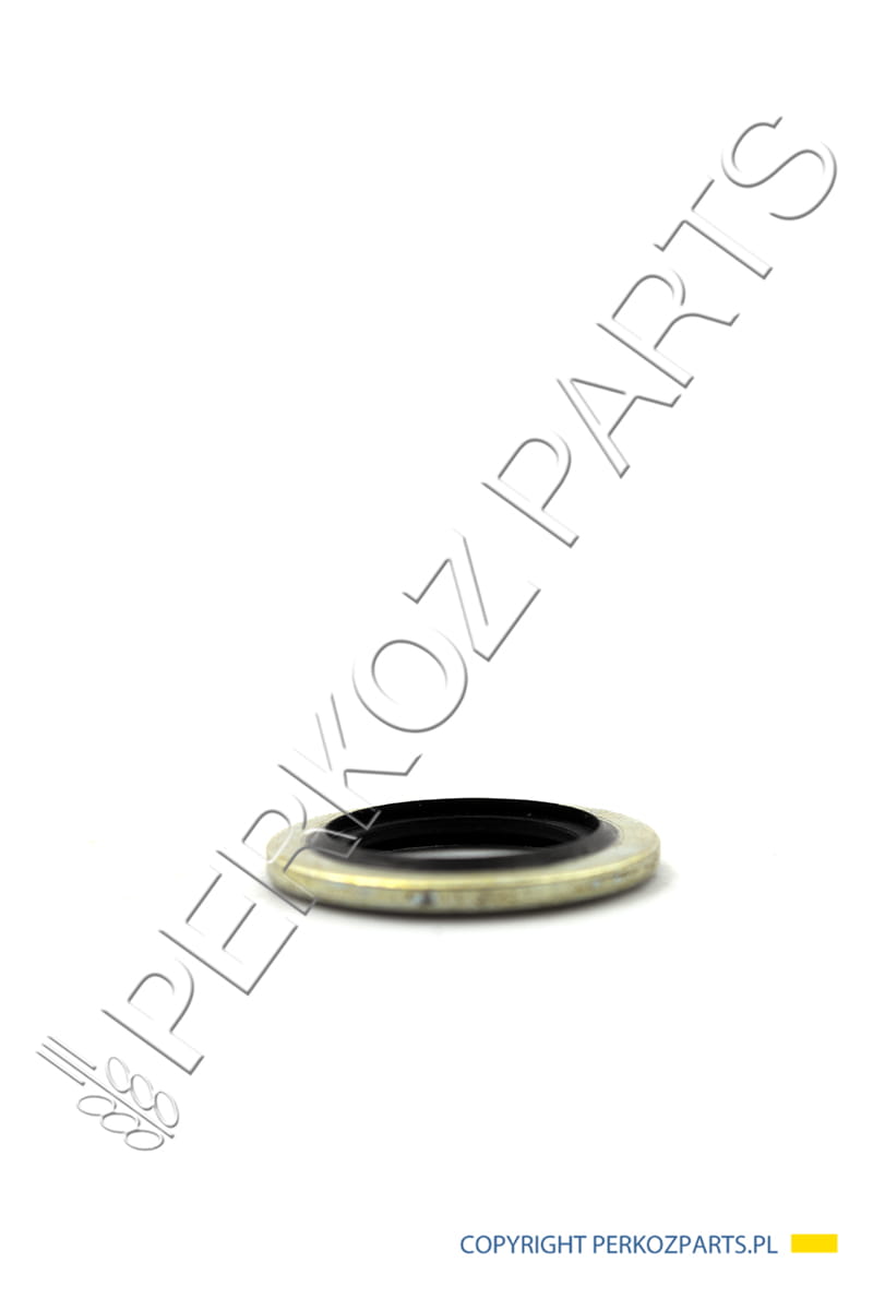 Щеточка New Holland CNH 98474306 - 87791058 - 87356828 - 500335289