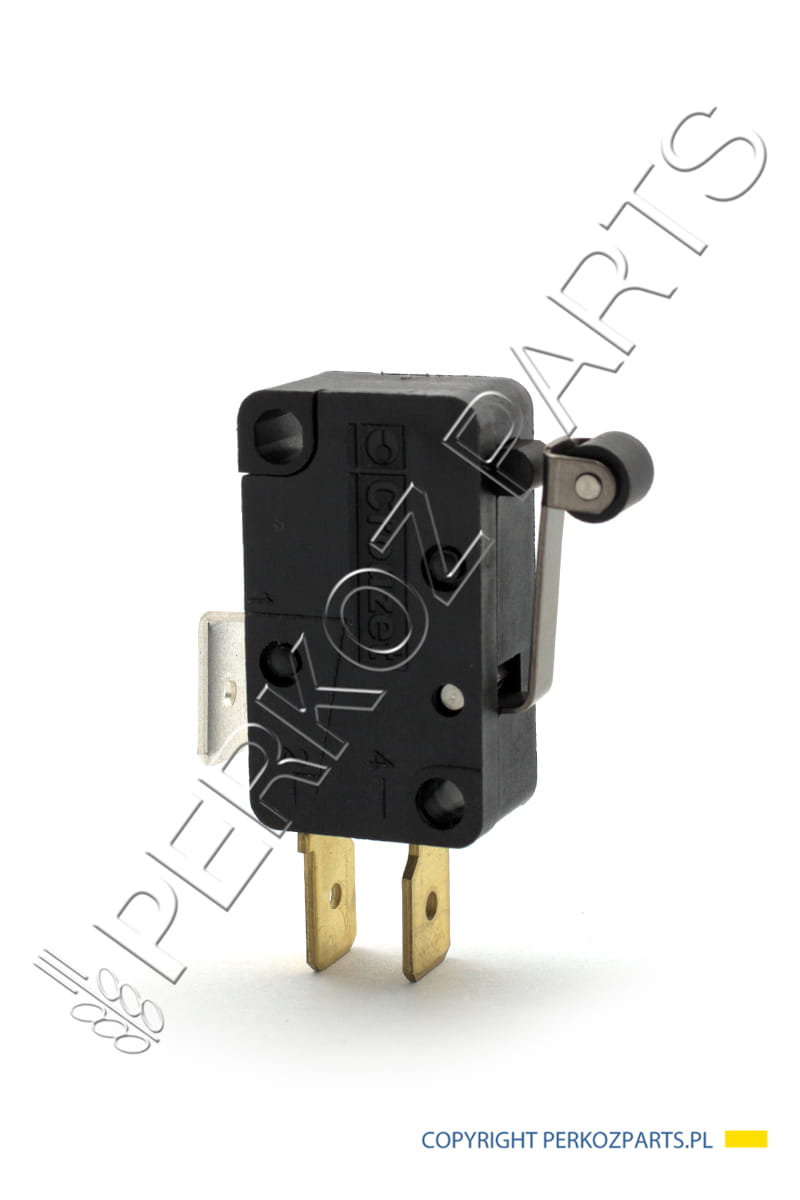 ПЕРЕКЛЮЧАТЕЛЬ NEW HOLLAND CASE CNH 399159-80399159