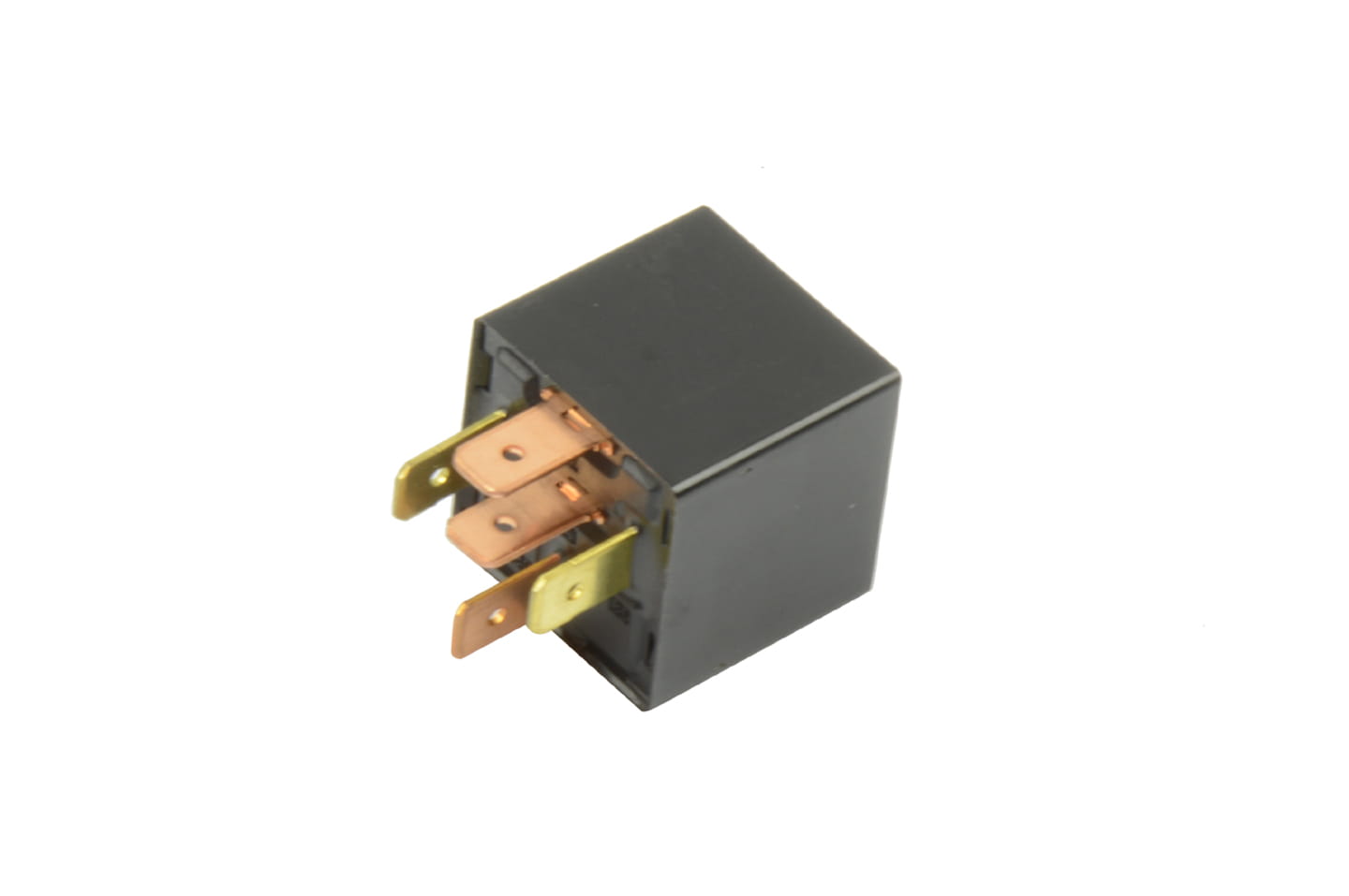 РЕЛЕ НАПРЯЖЕНИЯ CAT 428D 416B 442E 428F 3E9362