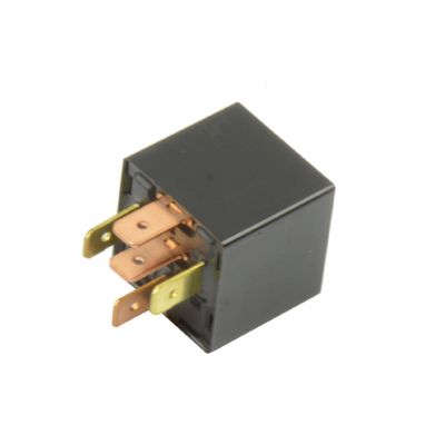 РЕЛЕ НАПРЯЖЕНИЯ CAT 428D 416B 442E 428F 3E9362