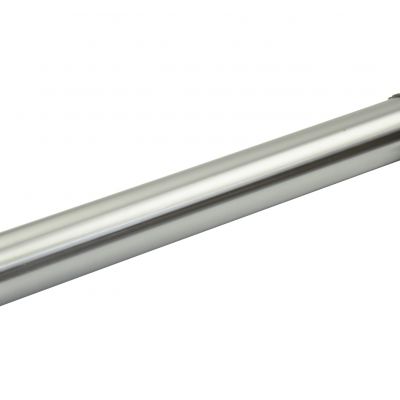 Штифт подвески моста задний CAT TH330B 55X465