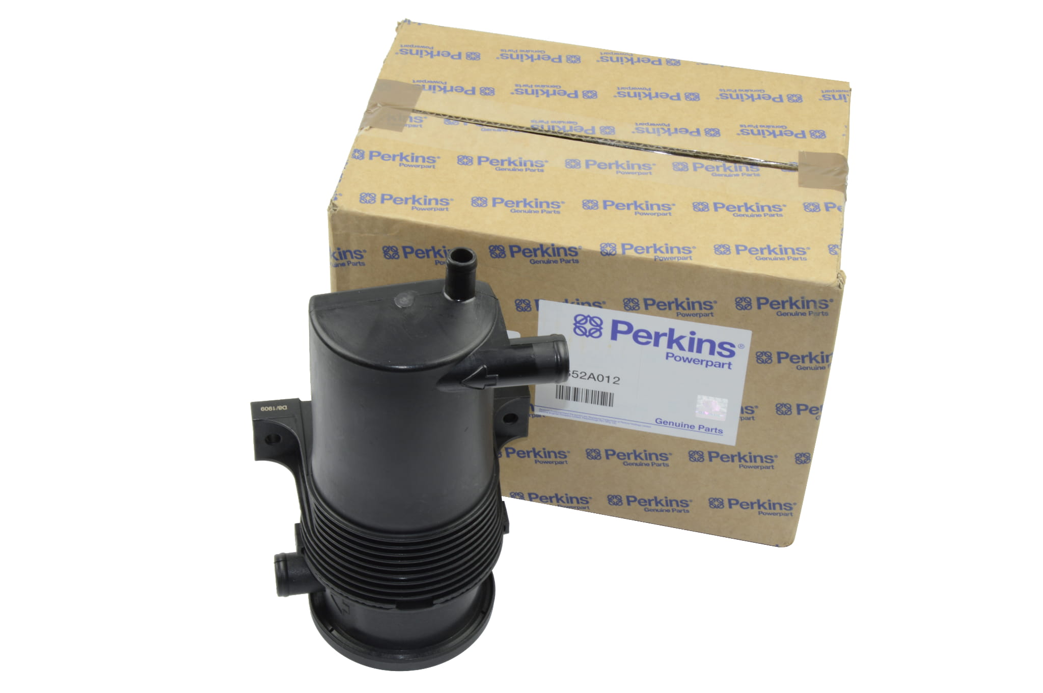 ДВИГАТЕЛЬ ODMA PERKINS 1004.40 1006.60 2652A012