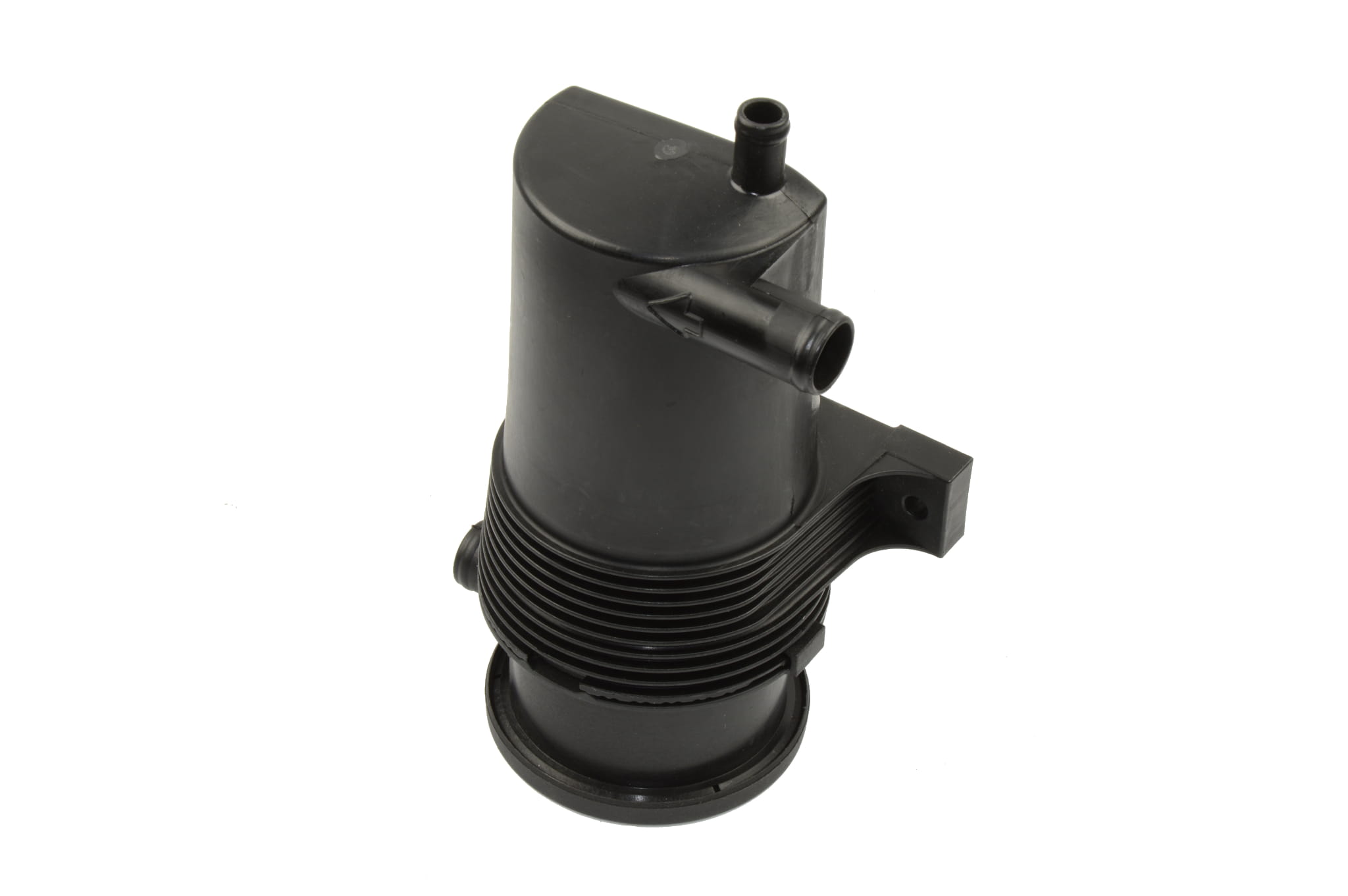 ДВИГАТЕЛЬ ODMA PERKINS 1004.40 1006.60 2652A012