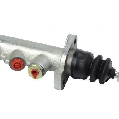 ТОРМОЗНОЙ НАСОС CASE 743XL 745XL 844XL 1287734C92
