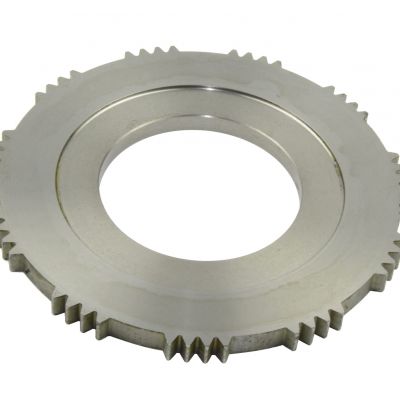 ТОРМОЗНОЙ ДИСК STEYR 9100 CVT 33-744-613