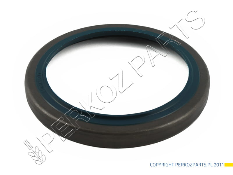 ОТПРАВИТЕЛЬ ОБРАТНОГО ПИСЬМА NEW HOLLAND CASE 5121907