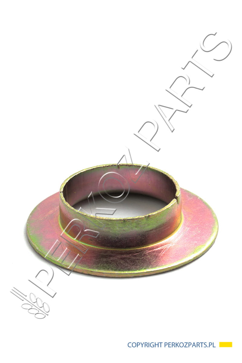 КРЫШКА NEW HOLLAND CASE CNH 379647-80379647