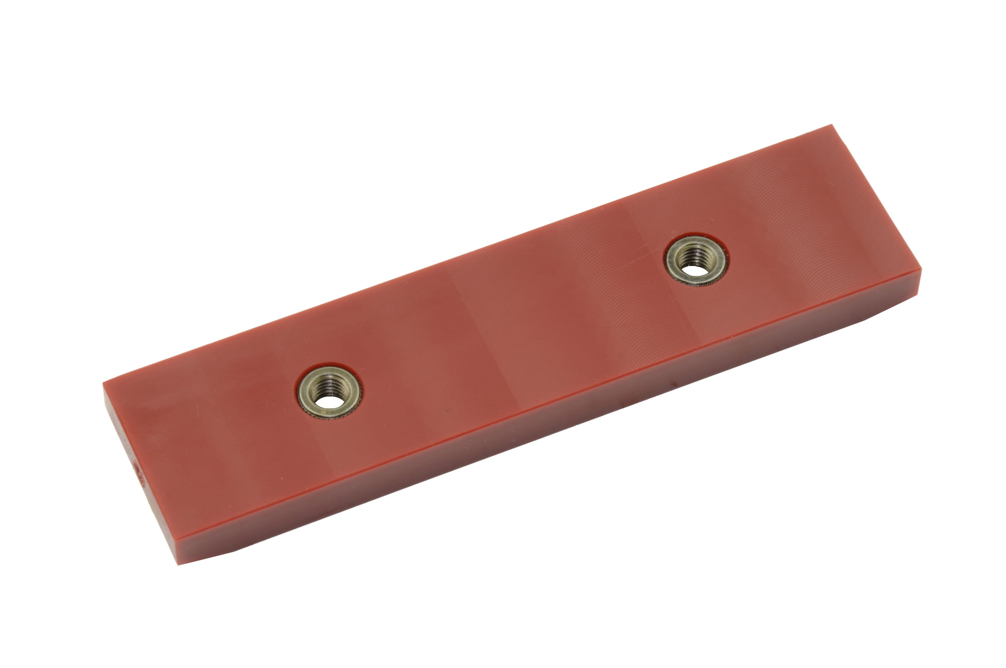 ПОГРУЗЧИК CAT TH62 TH63 TH82 8I6294