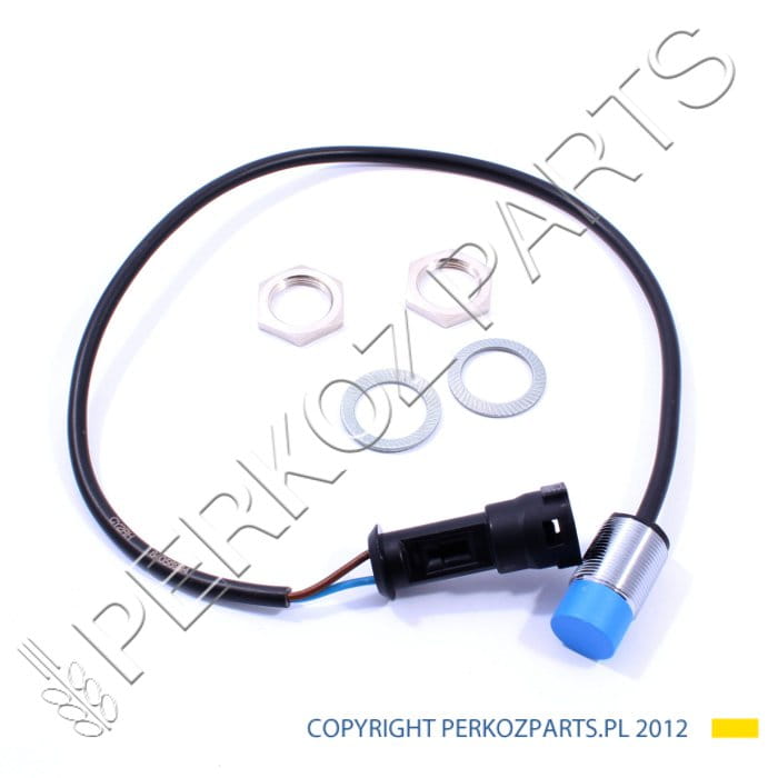 ДАТЧИК ОБОРОТОВ M18X30 NEW HOLLAND CASE STEYR 84036824 - 84056994