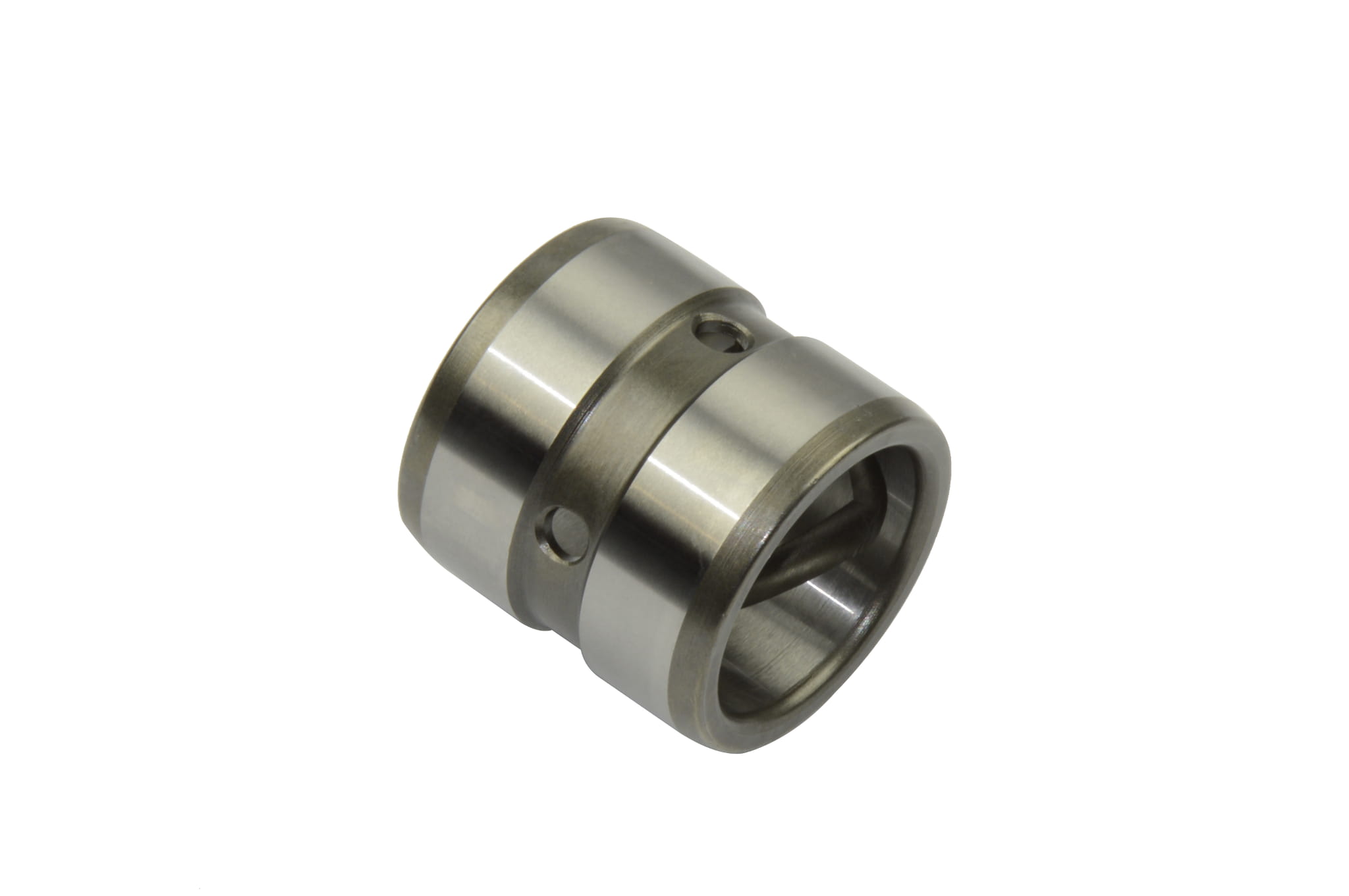 ВТУЛКА ПРИВОДА ПОДЪЕМА CAT 301.8 301.6 2605304