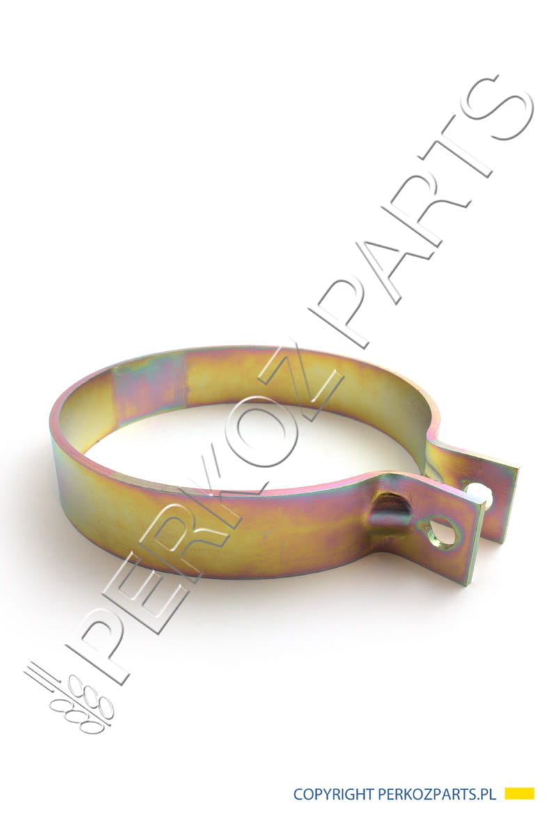 БРАСЛЕТ NEW HOLLAND CASE CNH 84157426