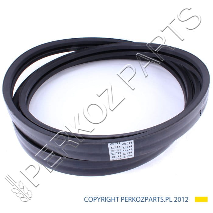 РЕМЕНЬ РЫВКА (ДВОЙНОЙ) NEW HOLLAND CASE 84817633-84996133
