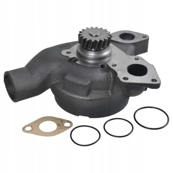 ВОДЯНОЙ НАСОС CAT 428B 428C 1514825