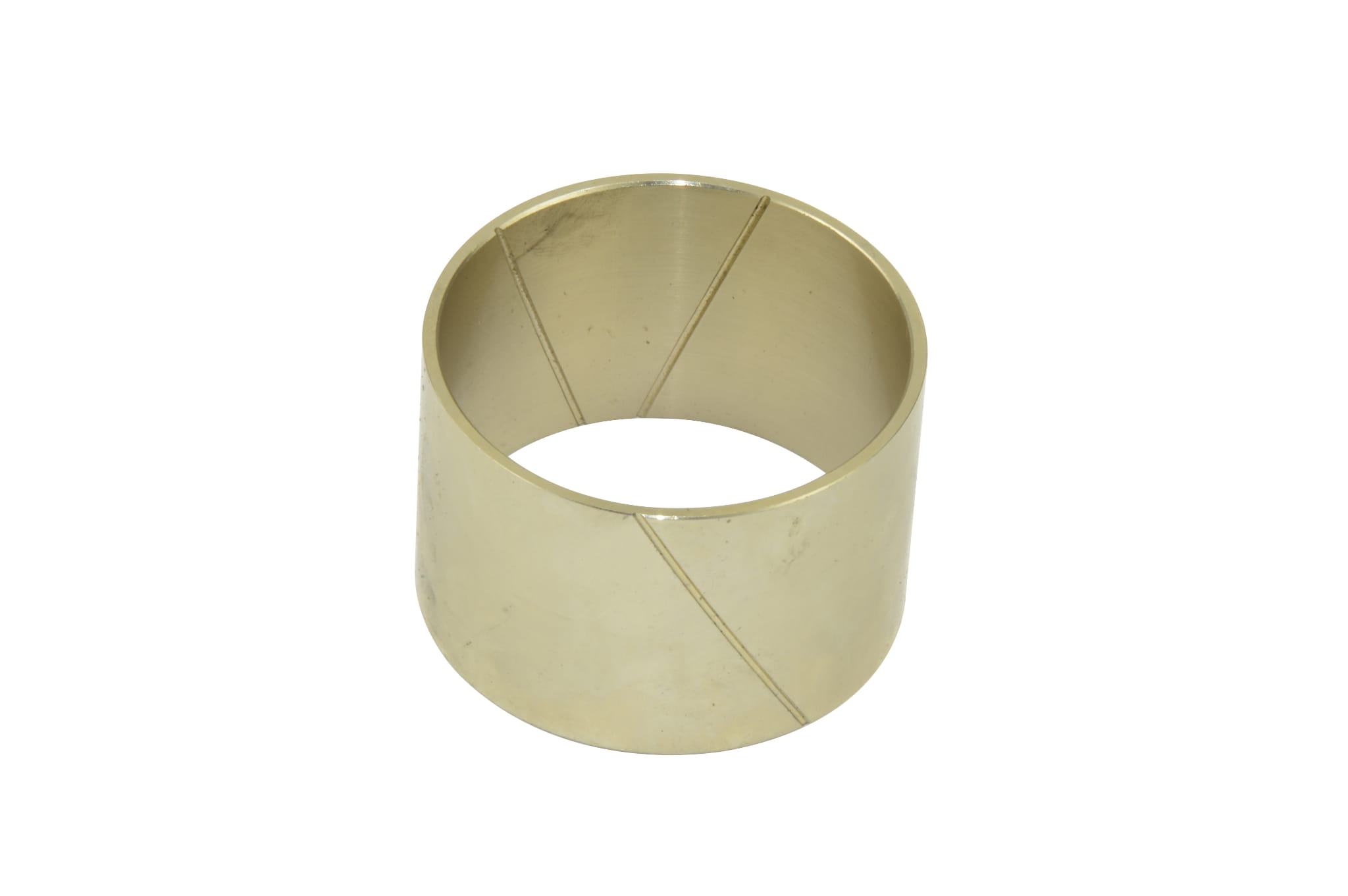 Втулка короткой полуоси CAT M318 M312 M315 56X60X40