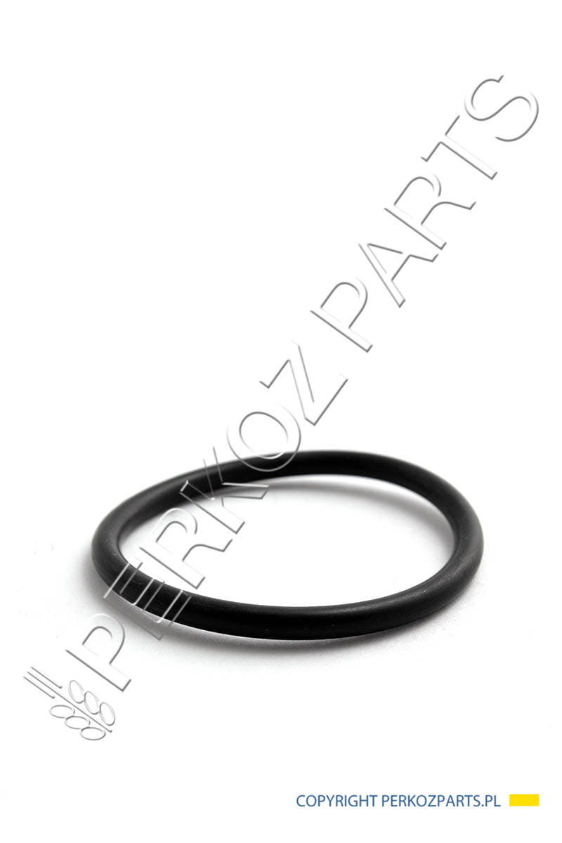 КОРПУС NEW HOLLAND ORING CASE CNH 181144A1 28623