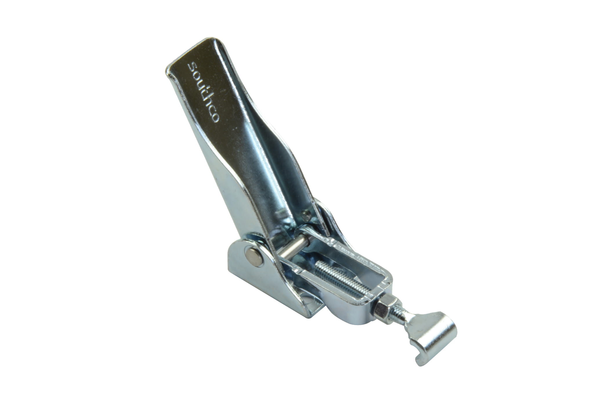 ЗАМОК КЛАПАНА MANITOU 593698 MLT MT MLT-X MHT OEM