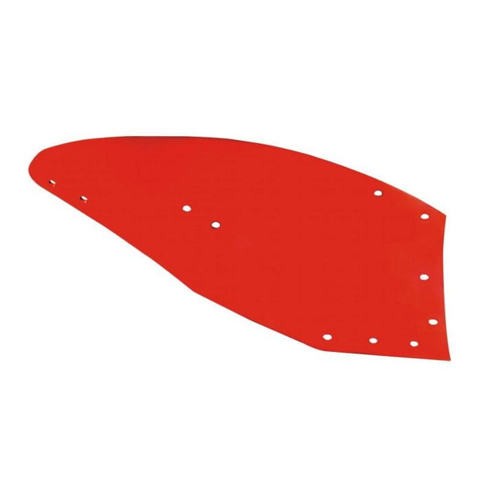 ОТЛОЖЕНИЕ KVERNELAND NR9 14-20 ЗАКОНА KK073290