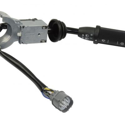 ВЫКЛЮЧАТЕЛЬ СВЕТА JCB 535-95 701/80355