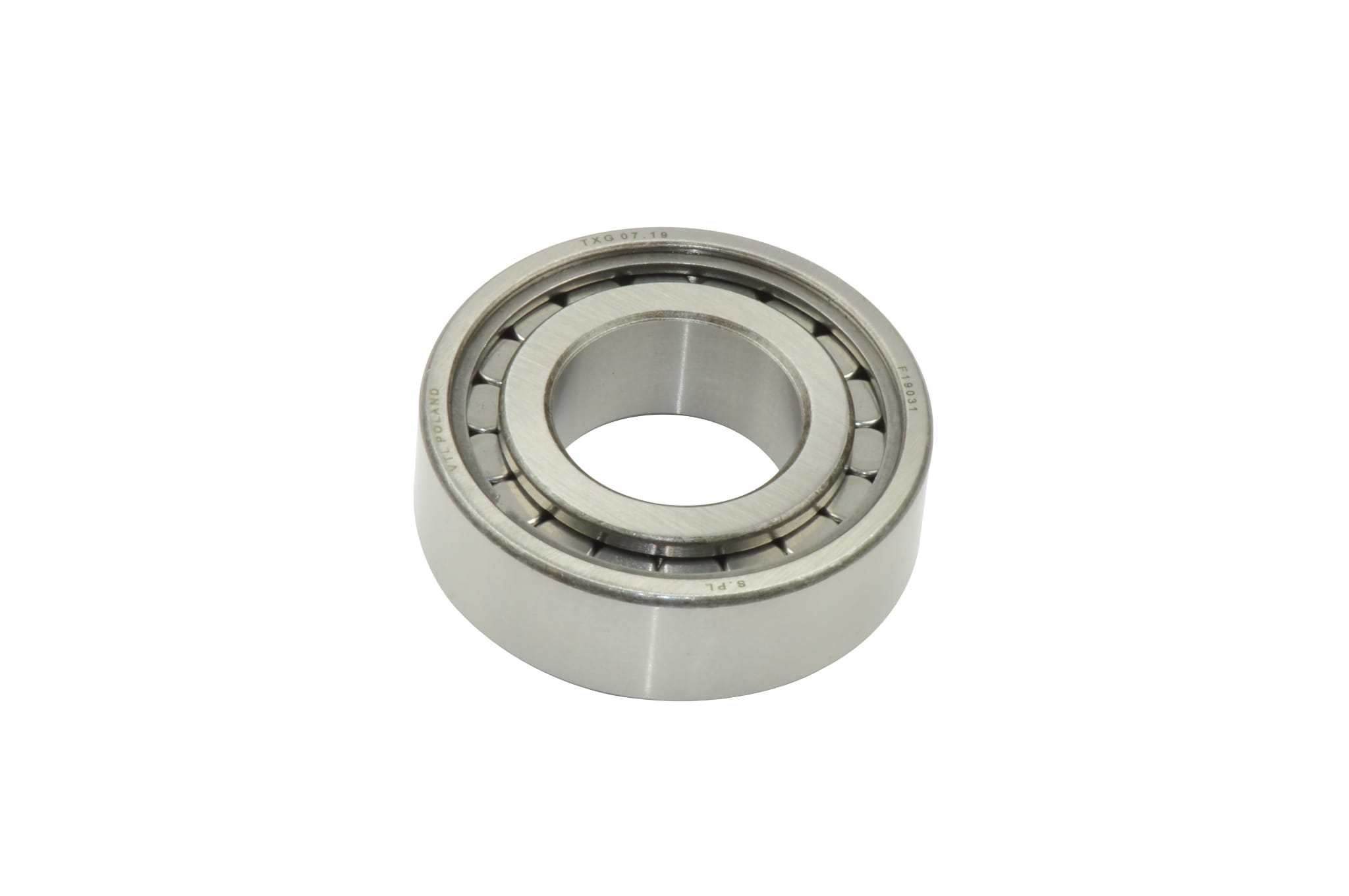 ПОДШИПНИК РОЛИКА АТАКИ CAT 428C D 7T7621
