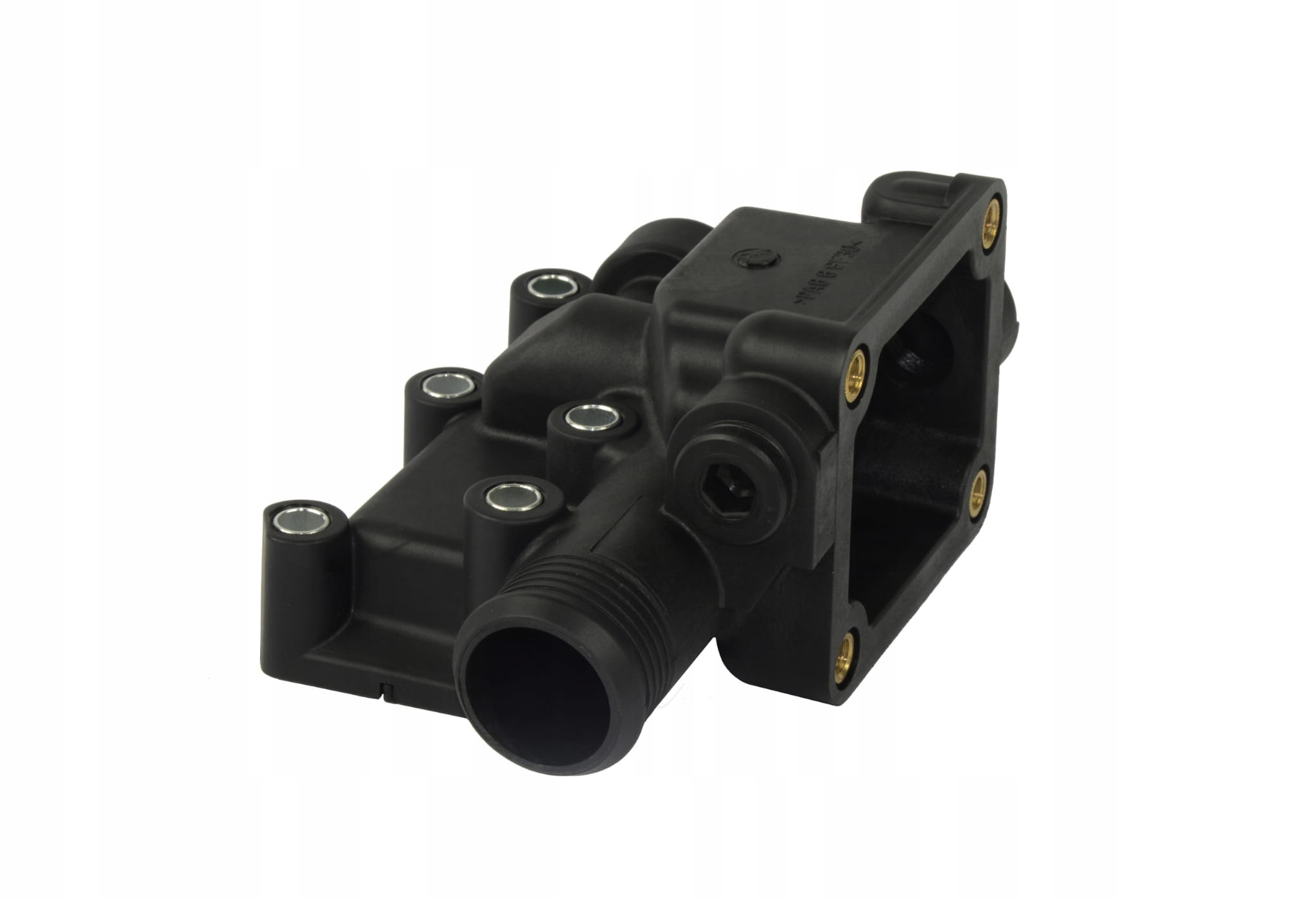 OBUDOWA TERMOSTATU CAT TH350B TH460B TH62 TH63 TH82