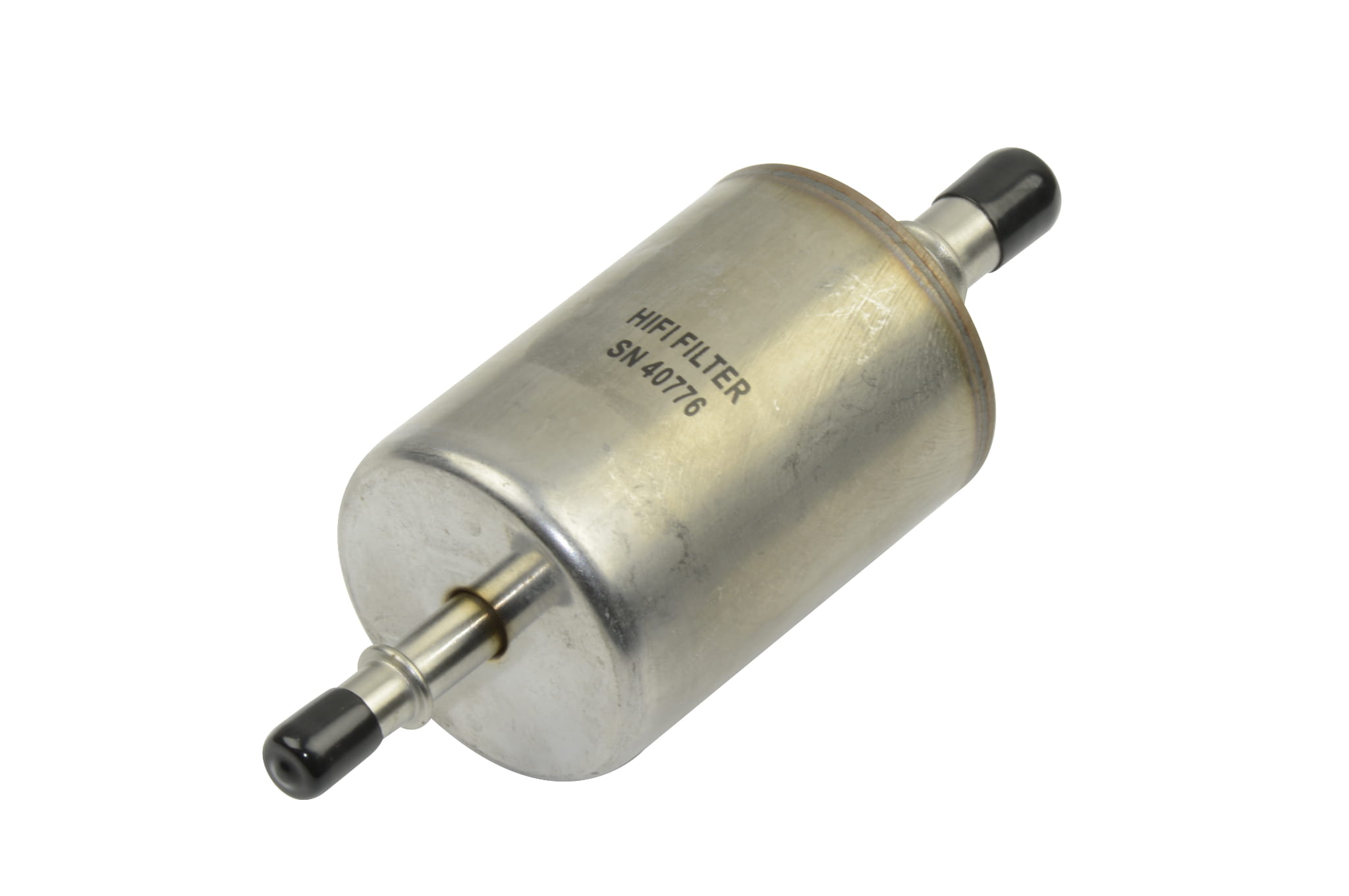 ТОПЛИВНЫЙ ФИЛЬТР ПОГРУЗЧИК CAT 930M SN40776