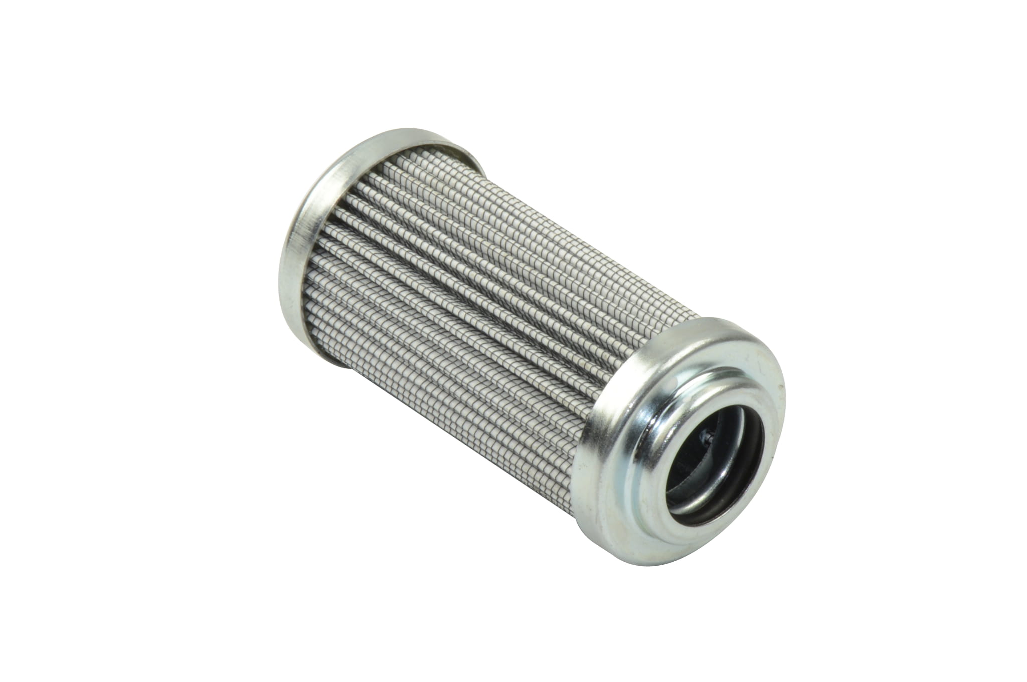 Гидравлический фильтр MECALAC MCR P171702