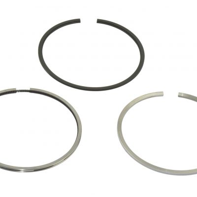 КОМПЛЕКТ ПОРШНЕВЫХ КОЛЕЦ CASE NH 8094739