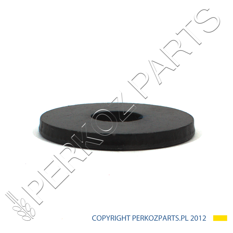 НОЖ ШАЙБА NEW HOLLAND CASE 84437220-84447990