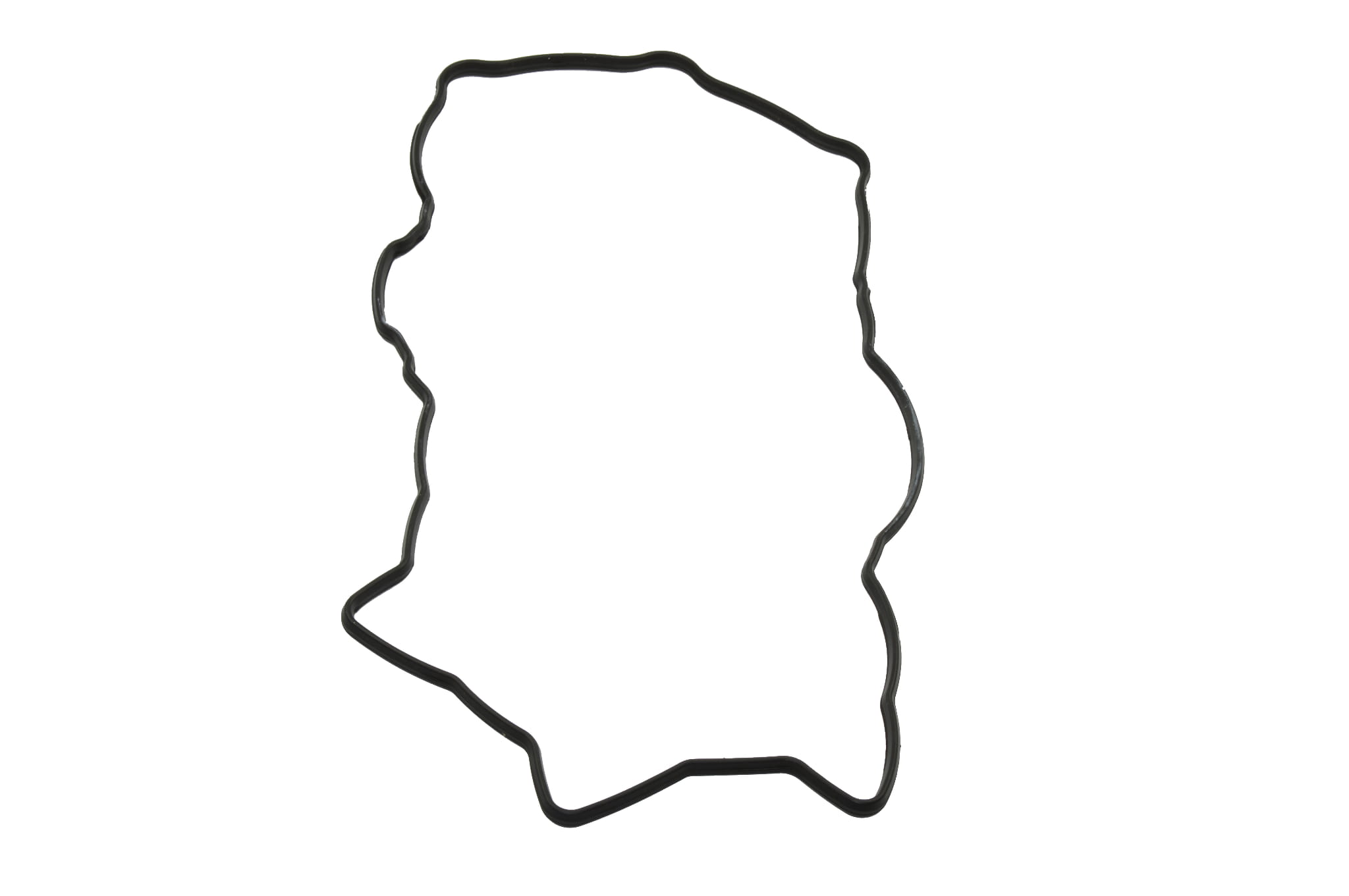 ПРОКЛАДКА КРЫШКИ КЛАПАНА STEYR PROFI 504070039