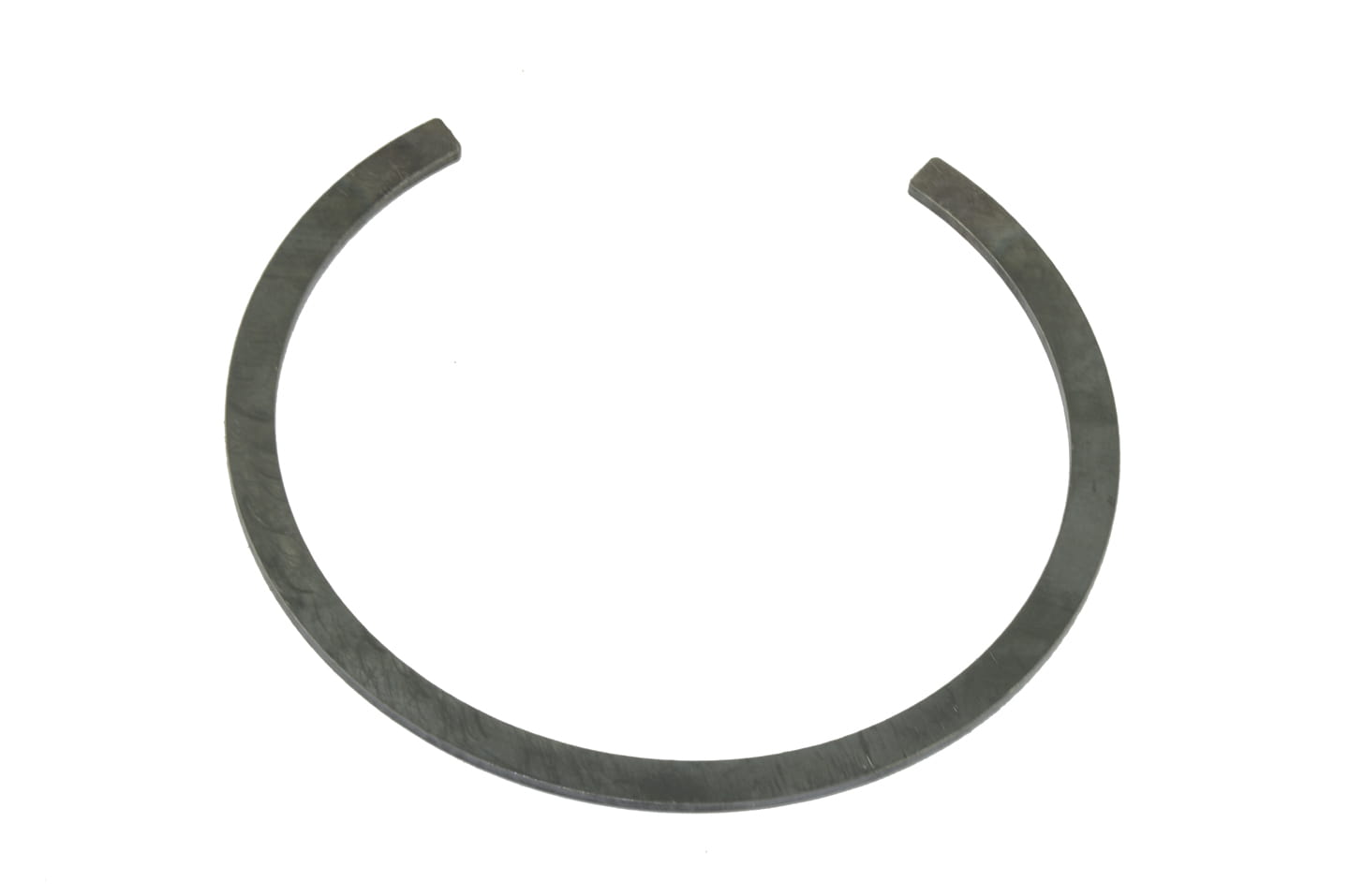 ЗАЩИТА МЕХАНИЗМА СПУТНИКОВ CAT 9R2420