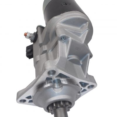 ROZRUSZNIK CAT TH220 TH350 TH360 TH460 TH580 OEM — фото 2
