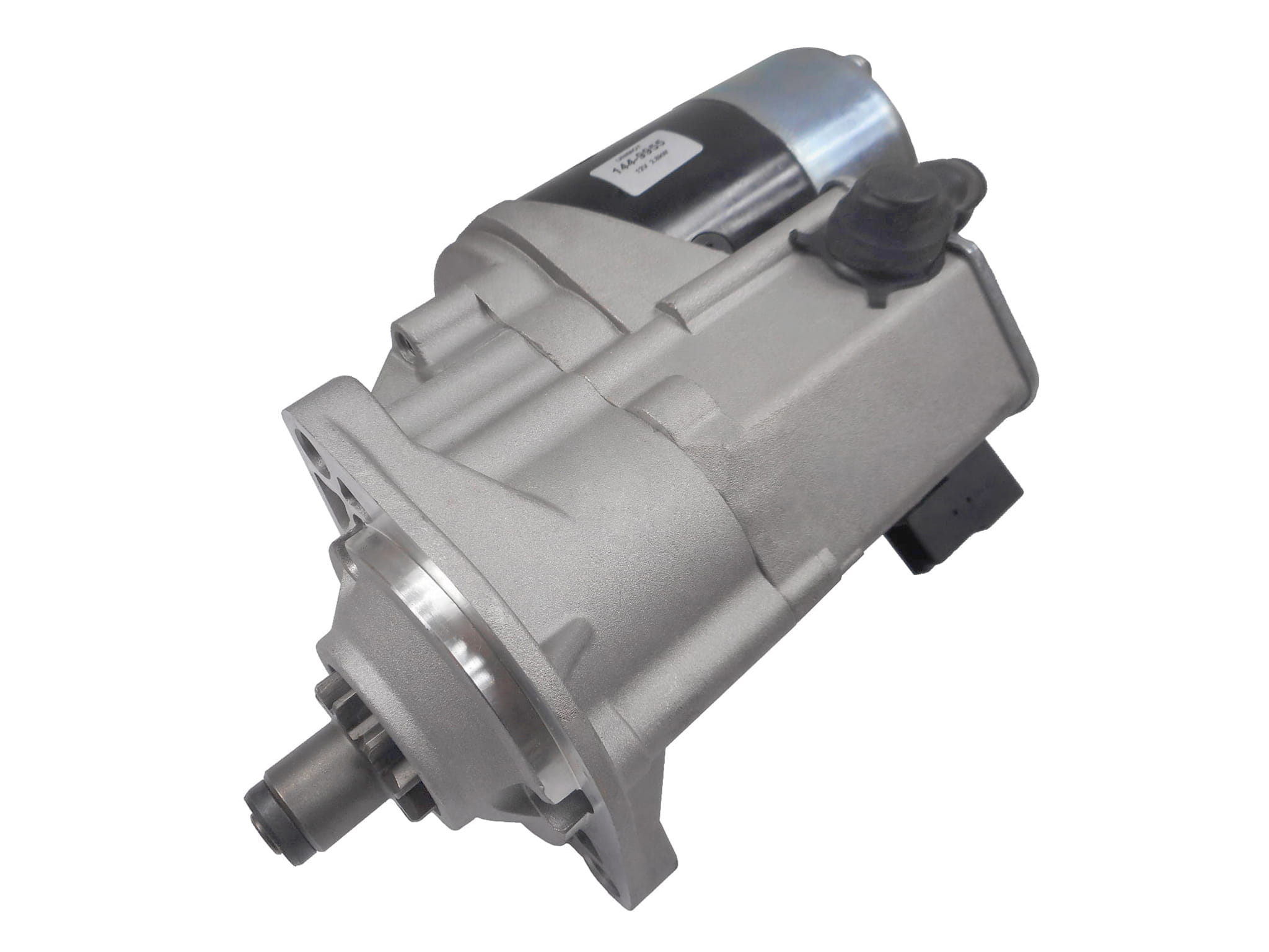 ROZRUSZNIK CAT TH220 TH350 TH360 TH460 TH580 OEM