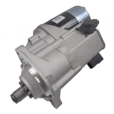 ROZRUSZNIK CAT TH220 TH350 TH360 TH460 TH580 OEM