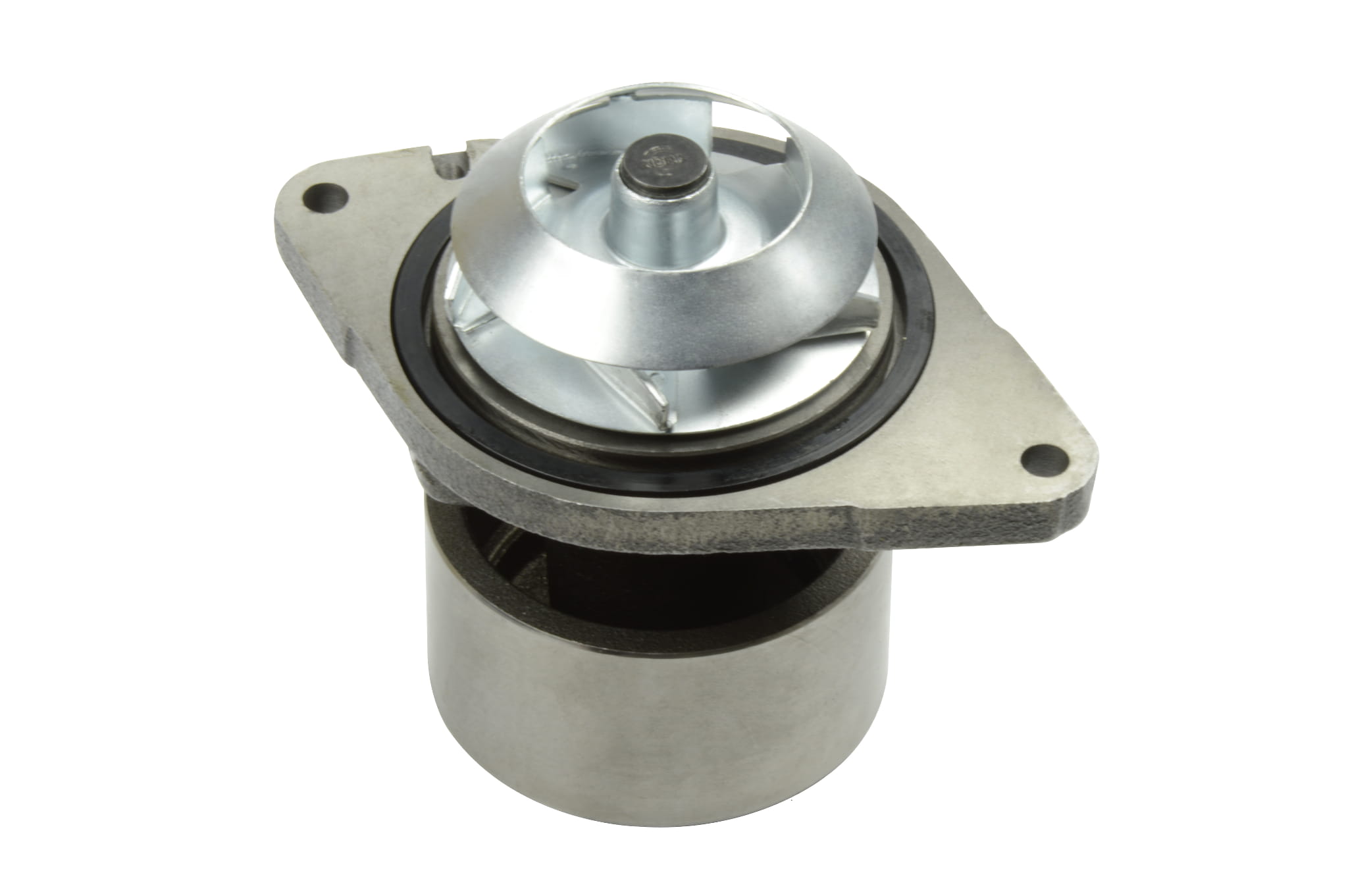 POMPA WODY CUMMINS 4BT 3.9 6BT 5.9 KOMATSU DAF FORD IVECO OEM