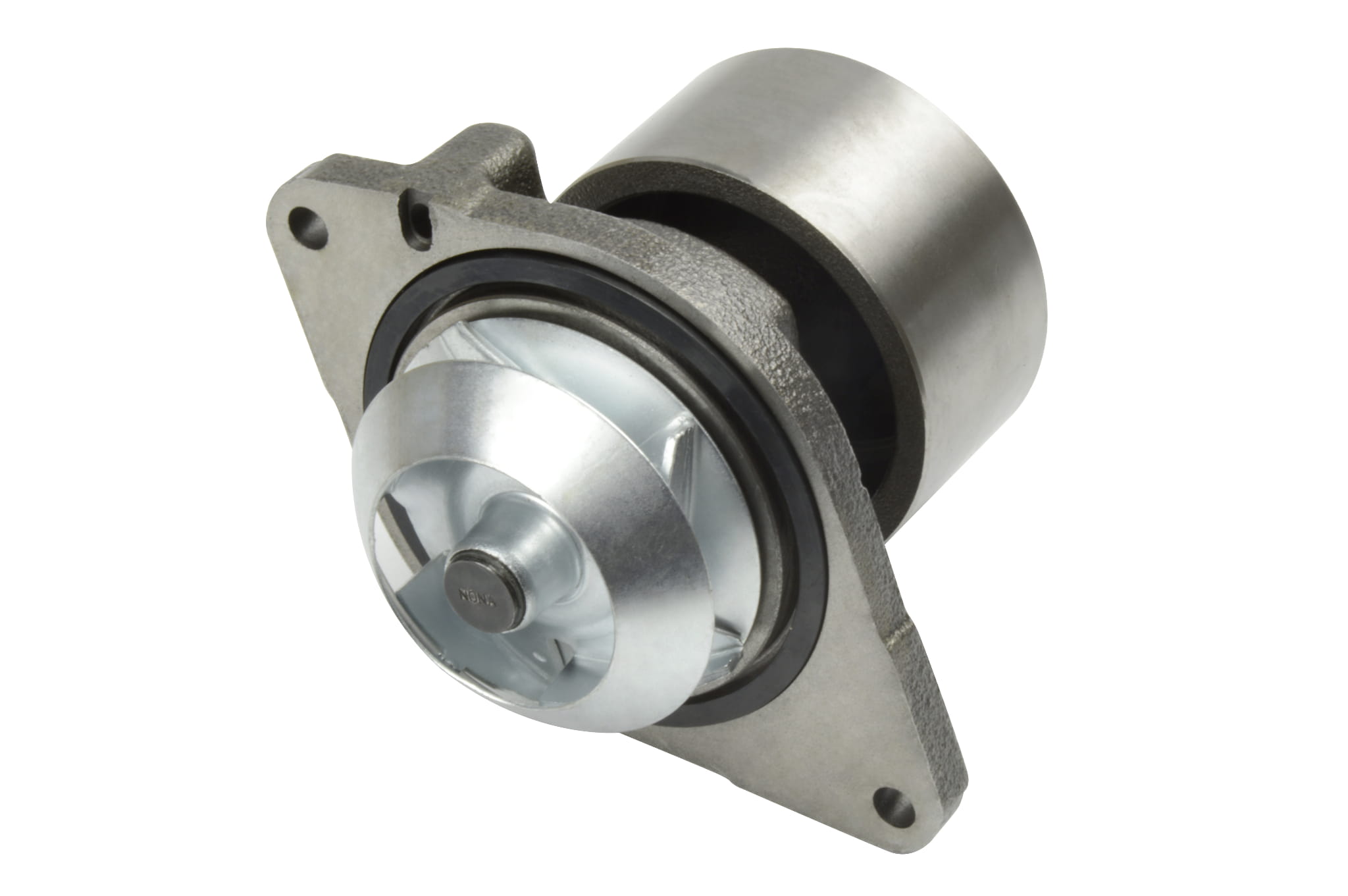 POMPA WODY CUMMINS 4BT 3.9 6BT 5.9 KOMATSU DAF FORD IVECO OEM