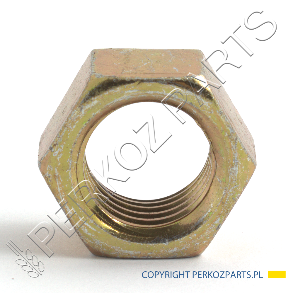 НАКРЕТКА M20 015830