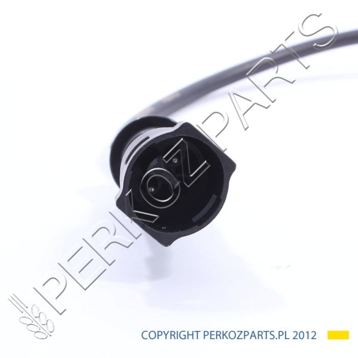 ДАТЧИК ОБОРОТОВ M18X30 NEW HOLLAND CASE STEYR 84036824 - 84056994