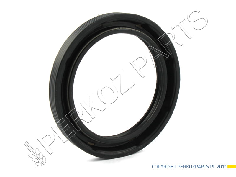 НАБОР ДЛЯ СКРИНИНГА NEW HOLLAND CASE 5144380