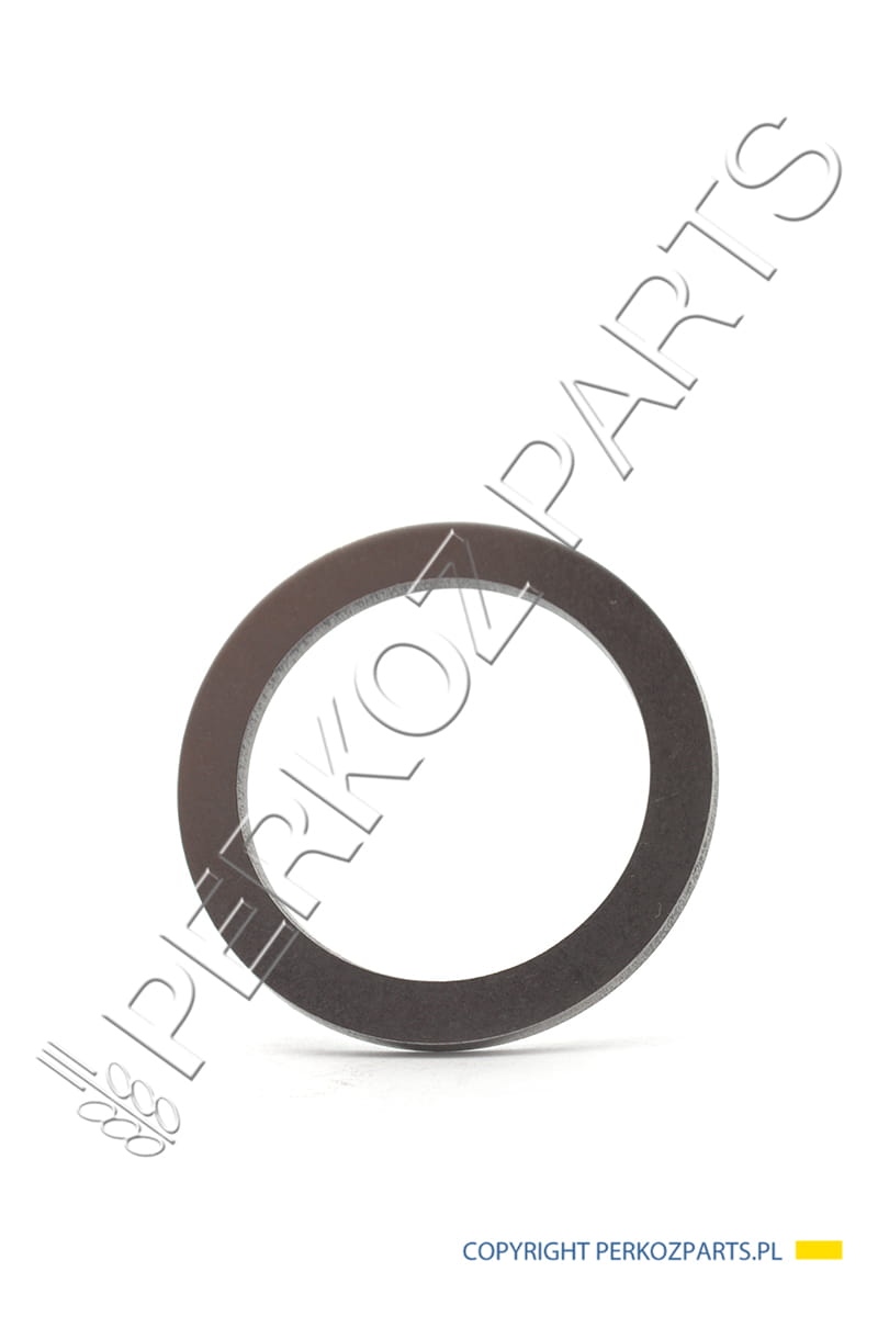 ШАЙБА NEW HOLLAND CASE CNH 5085566-5158052