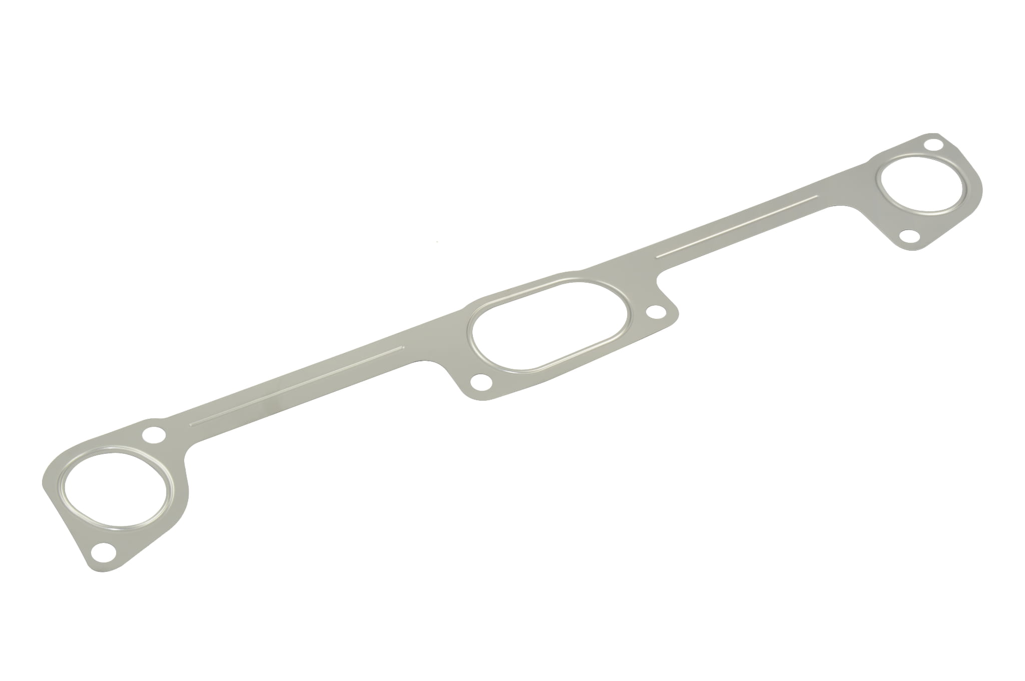 ПРОКЛАДКА ВСАСЫВАЮЩЕГО КОЛЛЕКТОРА CAT 3054 428B 142-2414