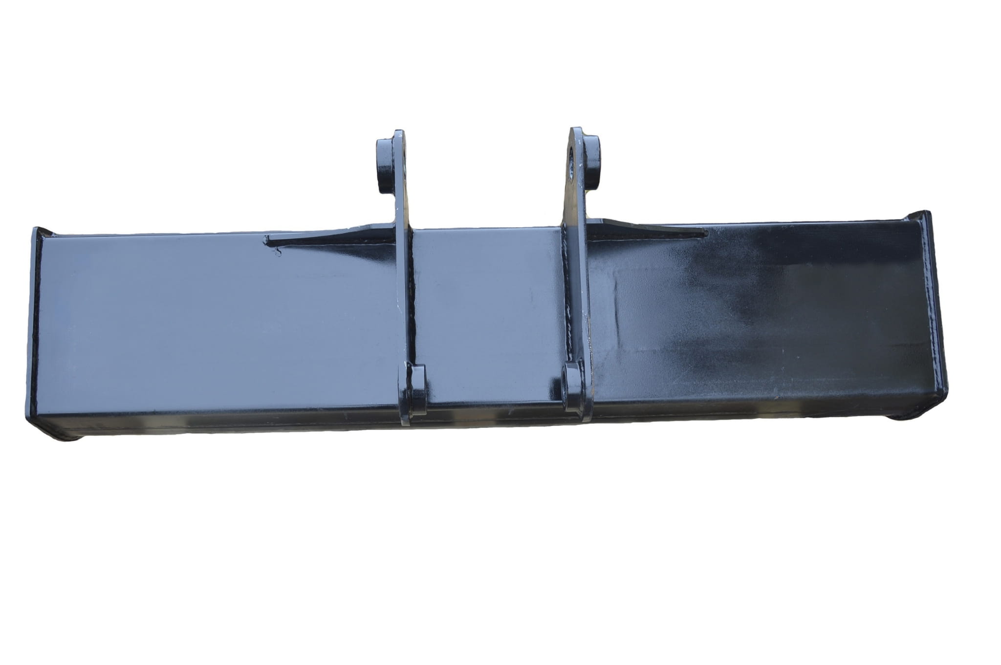 CAT НОСОК ЛОЖКА 150 СМ В КОМПЛЕКТЕ 428D 428E 428F