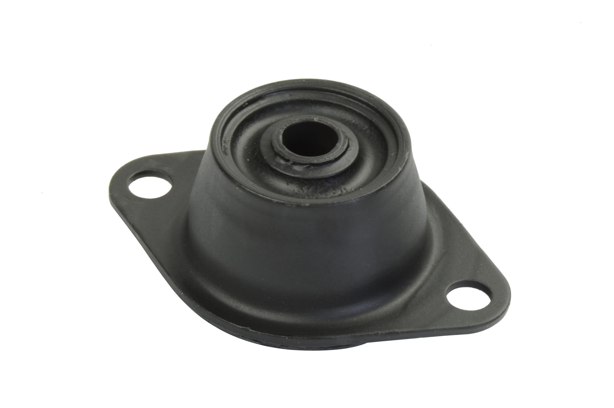 ПОДУШКА ДВИГАТЕЛЯ CAT TH 103 62 63 82 83 1224479