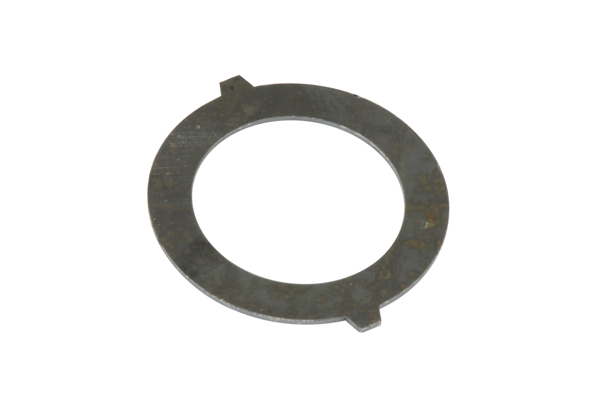 ПРОКЛАДКА МОСТА CAT 428B 426B 9R2852