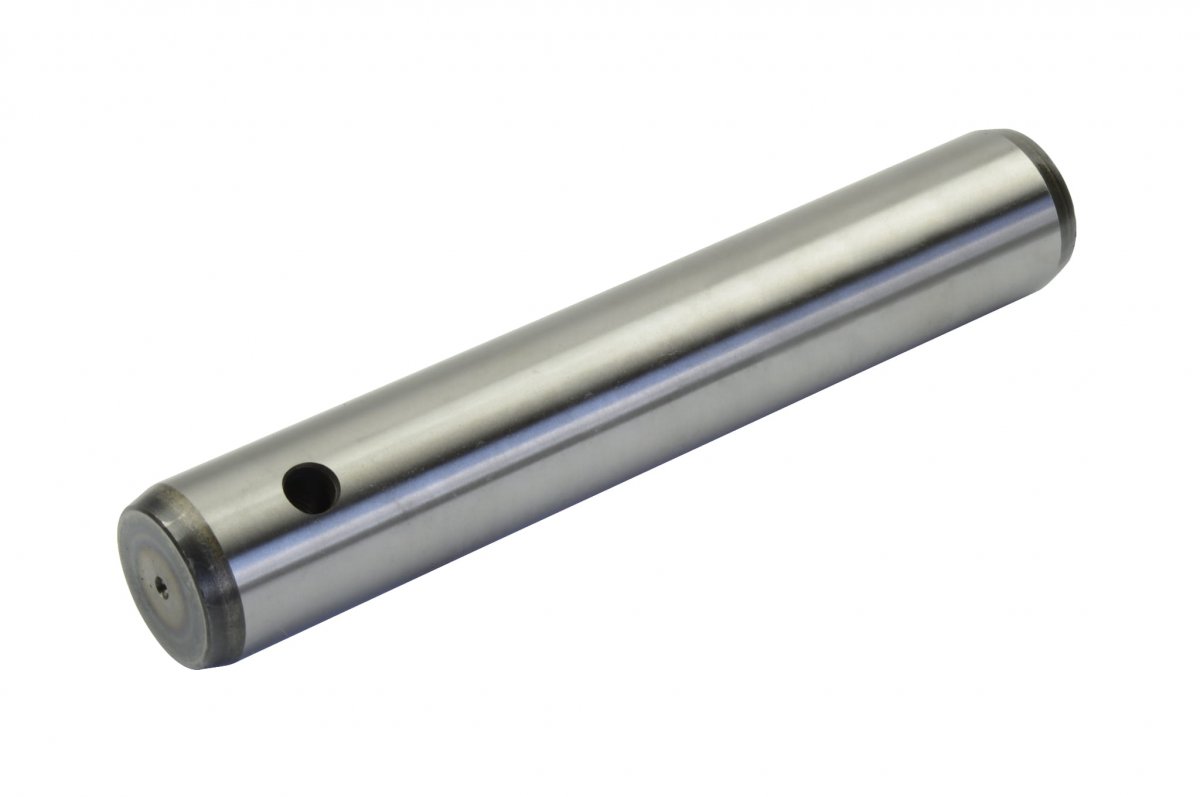 Штифт погрузчика JCB 50x290