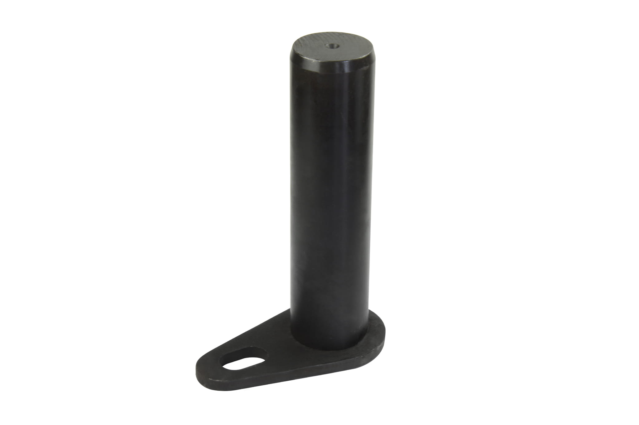 КОНТАКТНЫЙ ТЕЛЕСКОП ПОГРУЗЧИК JCB 911/40045