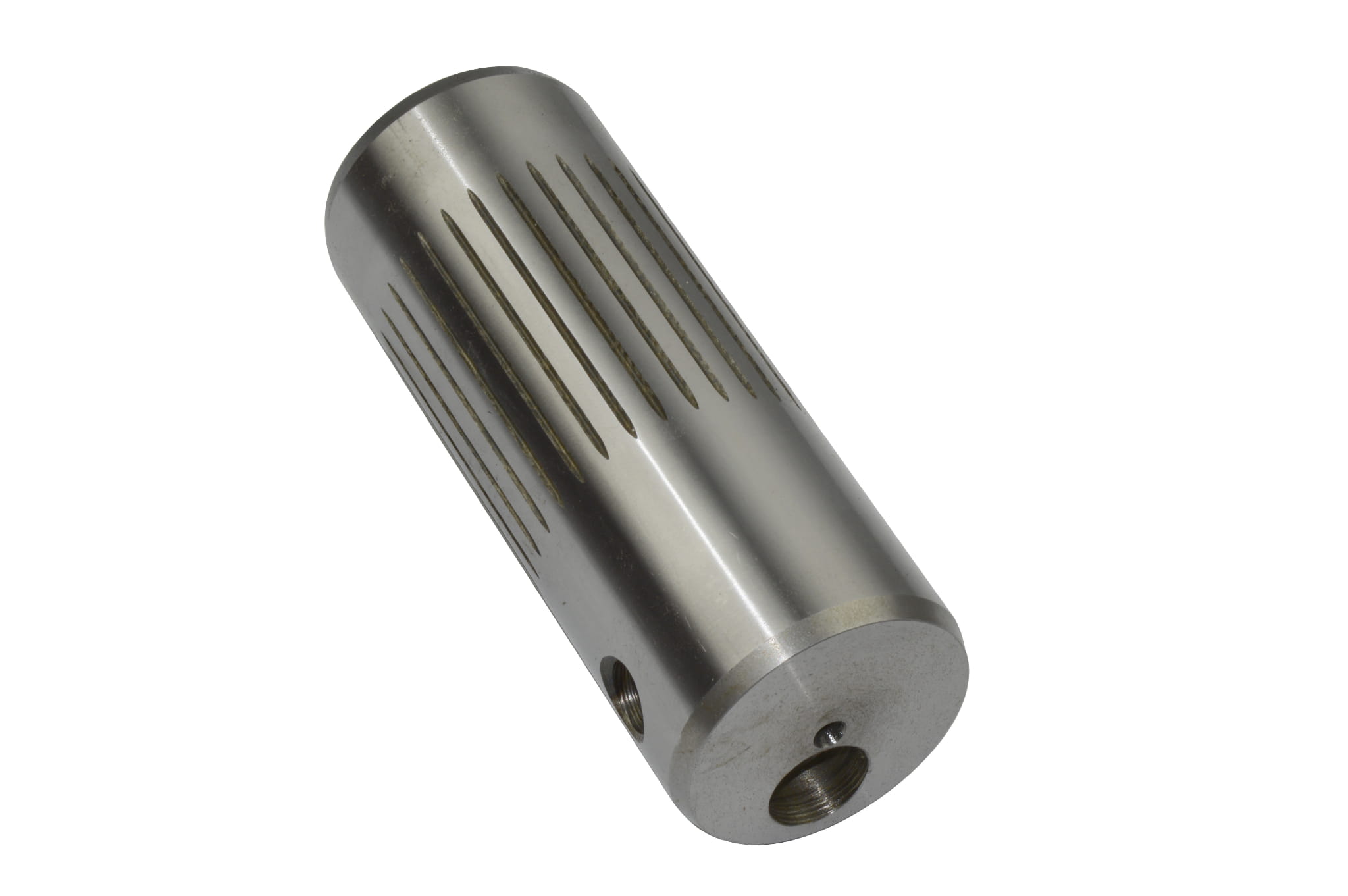 Соединительный штифт с задней бабкой CAT 426c 444e 60X155