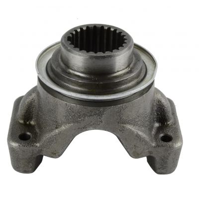 ФЛАНЕЦ КОРОБКИ ПЕРЕДАЧ TEREX 760 860 6190119M91